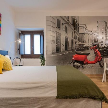 Special 10 Apartment By Wonderful Italy Турин Екстер'єр фото