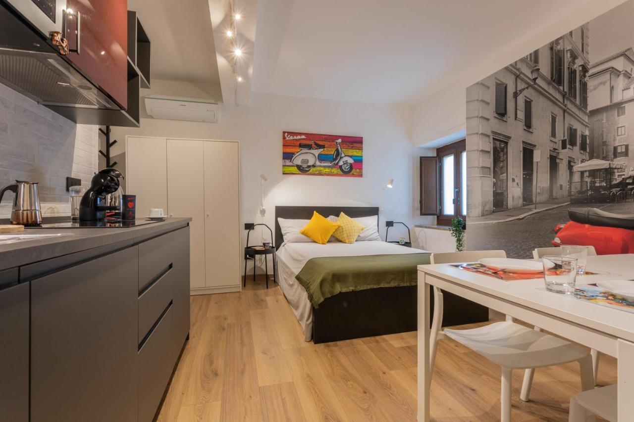 Special 10 Apartment By Wonderful Italy Турин Екстер'єр фото