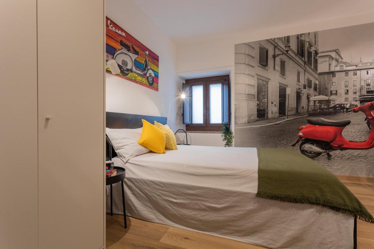 Special 10 Apartment By Wonderful Italy Турин Екстер'єр фото